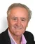 Hubert Ripoll, sport speaker