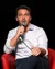 Frédéric Bardeau, conférencier chatgpt