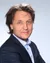 Olivier Segura, force de vente speaker