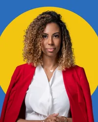 Kelly Pioche, youtube speaker