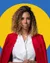Kelly Pioche, youtube speaker