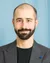 Edoardo Binda zane, hr speaker