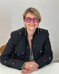 LORENE FERRANDES, conférencier innovation