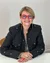 LORENE FERRANDES, conférencier innovation