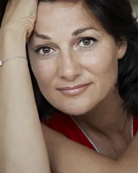 Estelle Penain, conférencier vulnerabilite