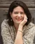 Mathilde VERMER, incertitude speaker