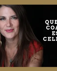 Céline De Lamberterie, conférencier