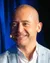 David Chamard, conférencier optimisme