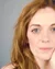 Capucine Lemaire, inclusion speaker