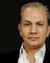 Christian Boghos, collaborateur speaker