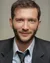 Arthur Keller, changement climatique speaker