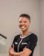 Zanele Njapha, conférencier changement