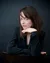 Julie Juilliard, bienveillance speaker