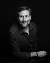 Eric MESNIER, emotional intelligence speaker