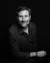Eric MESNIER, emotional intelligence speaker