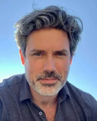 Yann Rivoallan, conférencier monde
