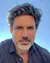 Yann Rivoallan, conférencier monde
