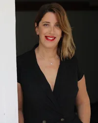 Romy Zucchet, conférencier marketing