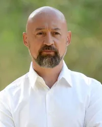 Laurent COMBALBERT, incertitude speaker