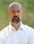 Laurent COMBALBERT, incertitude speaker