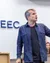 Grégoire Tournon, conférencier presentation