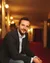 Antonin GAUNAND, incertitude speaker