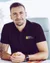 Fabrice Depoorter, collaborateur speaker