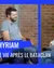 Pierre et Myriam Cabon, empathie speaker