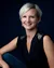 Sandra Beckrich, empathie speaker