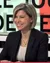 Valérie Duez-Ruff, burn out speaker