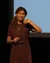 Jiana Saad B.Sc., coherence cardiaque speaker