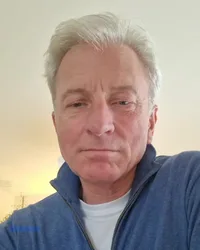François Michalon, conférencier coeur