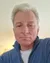 François Michalon, conférencier coeur