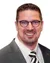 Eric ALARD, sport speaker