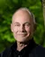 Bertrand Piccard, conférencier voyage