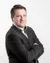 Sébastien RISS, confiance en soi speaker