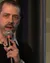 Nicolas Lochet, conférencier transformation