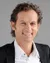 Edgar Grospiron, sport speaker