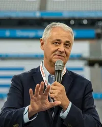 PHILIPPE BLOCH, entrepreneuriat speaker