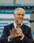 PHILIPPE BLOCH, entrepreneuriat speaker