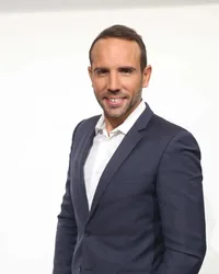 Thomas DESSON, conférencier france