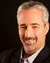 JEAN NADEAU, passion speaker