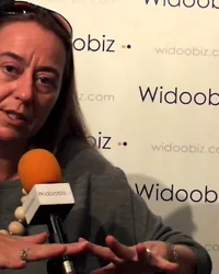 Christine Marsan, conférencier management