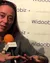 Christine Marsan, conférencier management