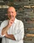 Olivier Masselot, developpement personnel speaker
