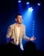 Fabien FOUCAUD, conférencier vulnerabilite