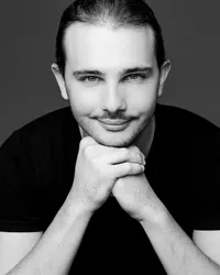 Thomas SOLIGNAC, disruption speaker