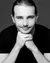 Thomas SOLIGNAC, disruption speaker