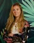Marjolaine Grondin, millenials speaker