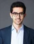 Clément Jeanneau, conférencier climat